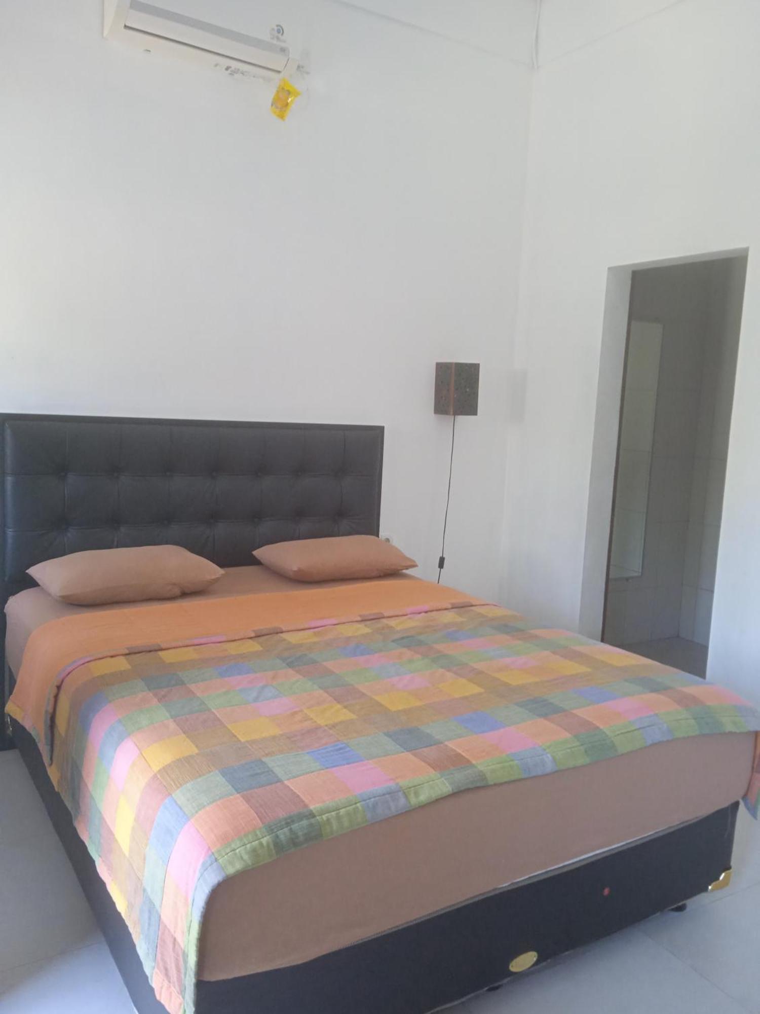 Kayu Tua Villa Uluwatu Quarto foto